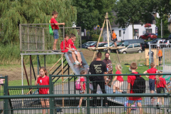 Bestand-1