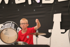 Bestand-102