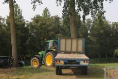 Bestand-103