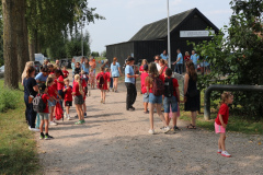 Bestand-112
