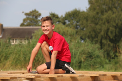 Bestand-113