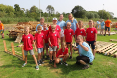 Bestand-116