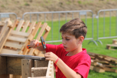 Bestand-22