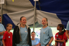 Bestand-30