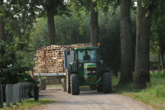 Bestand-32