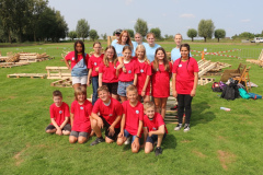 Bestand-36