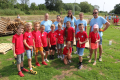 Bestand-37