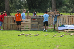 Bestand-4