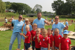 Bestand-42