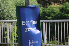 Bestand-43