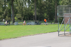 Bestand-44