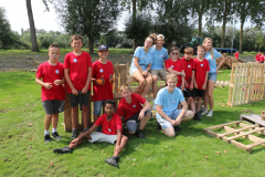 Bestand-47