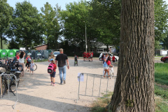 Bestand-49