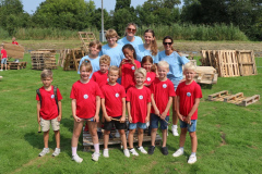 Bestand-5