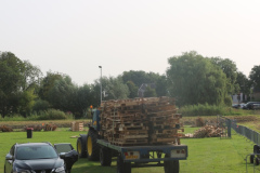Bestand-51