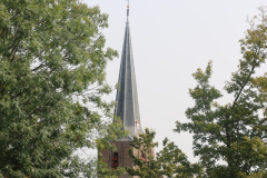 Bestand-52