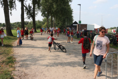 Bestand-54
