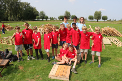 Bestand-55