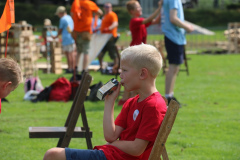 Bestand-57