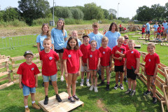 Bestand-58