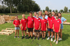 Bestand-68