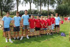 Bestand-74