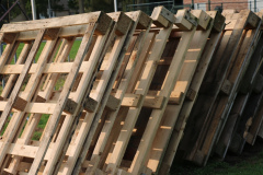 Bestand-82