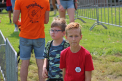 Bestand-87