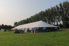 Bestand-90