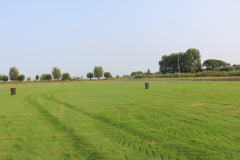 Bestand-95