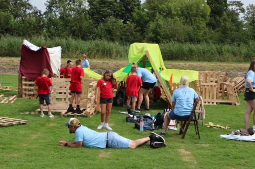 Fotos-Jeugdland-Strijen-–-Dinsdag-20-Augustus-2024-163