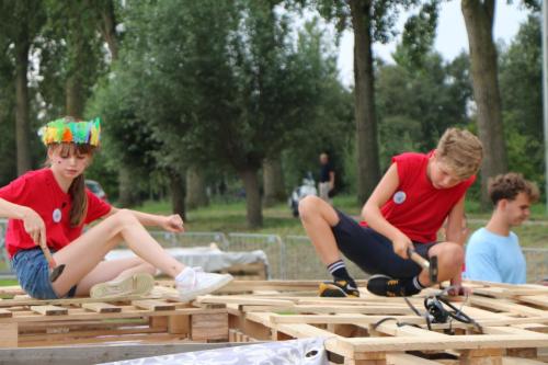 Fotos-Jeugdland-Strijen-–-Dinsdag-20-Augustus-2024-164