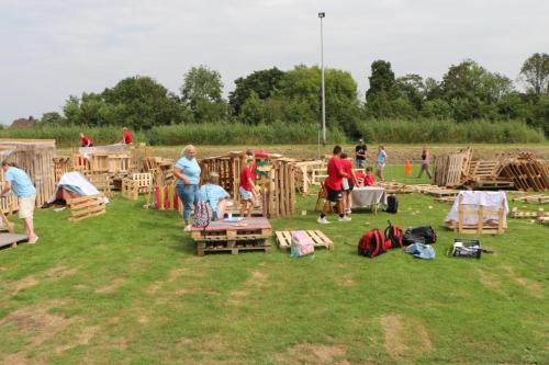 Fotos-Jeugdland-Strijen-–-Dinsdag-20-Augustus-2024-165
