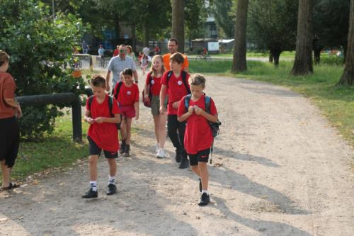 Fotos-Jeugdland-Strijen-–-Dinsdag-20-Augustus-2024-167