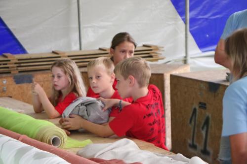 Fotos-Jeugdland-Strijen-–-Dinsdag-20-Augustus-2024-168