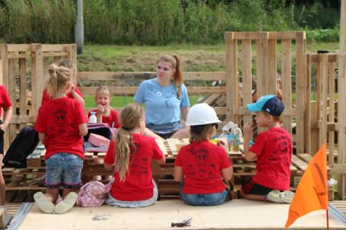 Fotos-Jeugdland-Strijen-–-Dinsdag-20-Augustus-2024-171