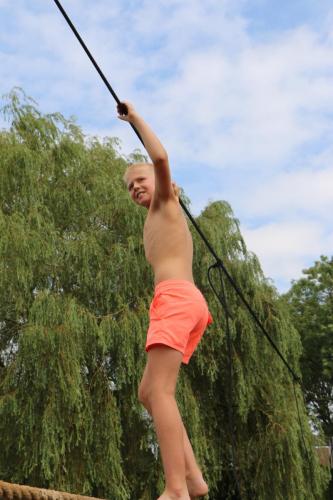 Fotos-Jeugdland-Strijen-–-Dinsdag-20-Augustus-2024-176