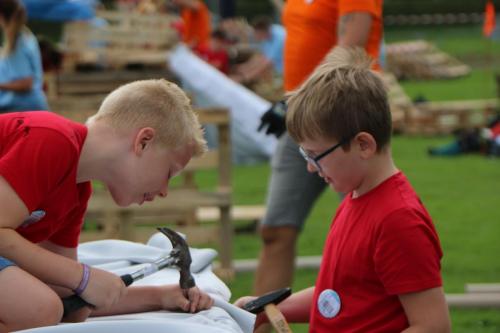 Fotos-Jeugdland-Strijen-–-Dinsdag-20-Augustus-2024-29