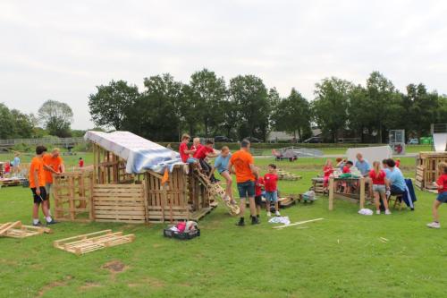 Fotos-Jeugdland-Strijen-–-Dinsdag-20-Augustus-2024-32