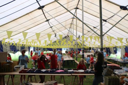 Fotos-Jeugdland-Strijen-–-Dinsdag-20-Augustus-2024-33