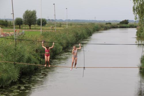 Fotos-Jeugdland-Strijen-–-Dinsdag-20-Augustus-2024-34