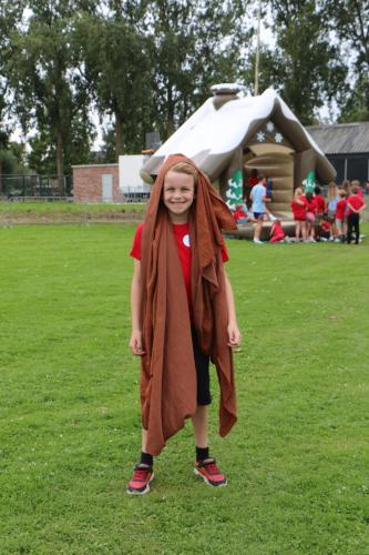 Fotos-Jeugdland-Strijen-–-Dinsdag-20-Augustus-2024-35