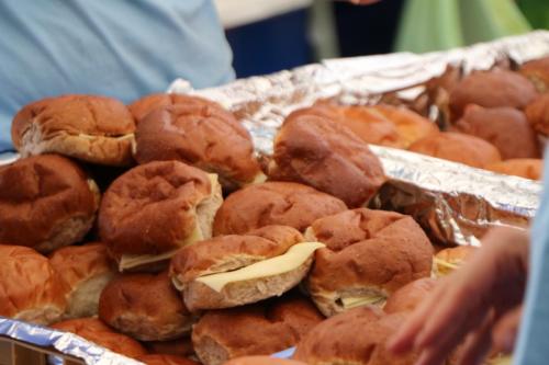 Fotos-Jeugdland-Strijen-–-Dinsdag-20-Augustus-2024-36