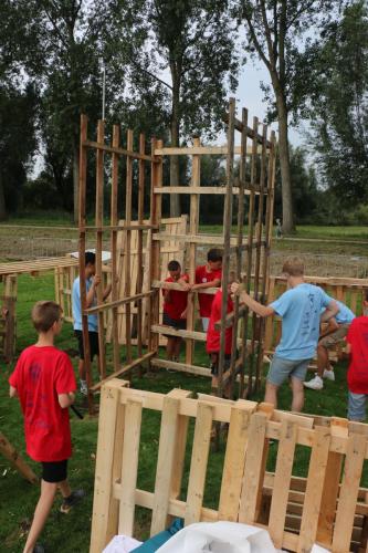 Fotos-Jeugdland-Strijen-–-Dinsdag-20-Augustus-2024-37