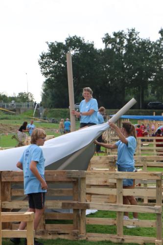 Fotos-Jeugdland-Strijen-–-Dinsdag-20-Augustus-2024-38