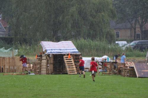 Fotos-Jeugdland-Strijen-–-Dinsdag-20-Augustus-2024-39