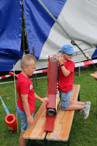 Fotos-Jeugdland-Strijen-–-Dinsdag-20-Augustus-2024-40