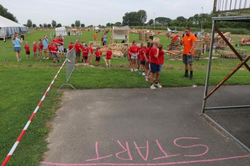 Fotos-Jeugdland-Strijen-–-Dinsdag-20-Augustus-2024-41