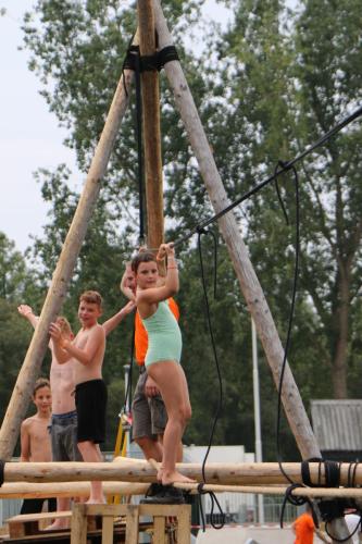 Fotos-Jeugdland-Strijen-–-Dinsdag-20-Augustus-2024-42