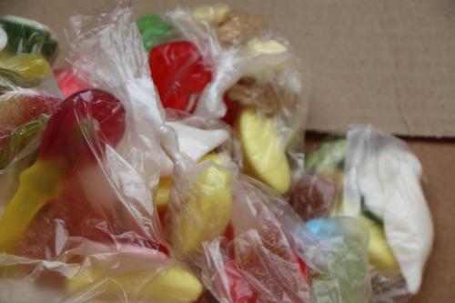 Fotos-Jeugdland-Strijen-–-Dinsdag-20-Augustus-2024-43